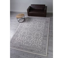 Ковер Merinos Dona F532 cream 2