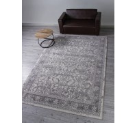 Ковер Merinos Dona F532 cream
