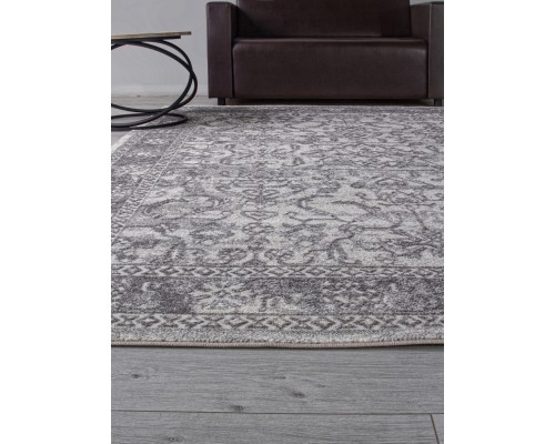 Ковер Merinos Dona F532 cream Ковер Merinos Dona F532 cream