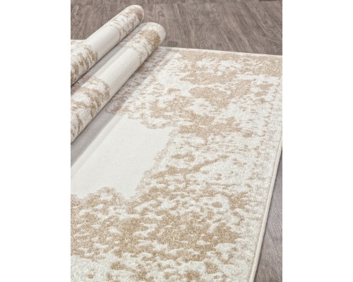 Ковер Merinos Dona G016 beige