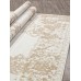 Ковер Merinos Dona G016 beige