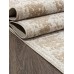 Ковер Merinos Dona G016 beige