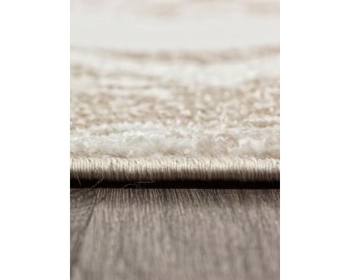 Ковер Merinos Dona G016 beige