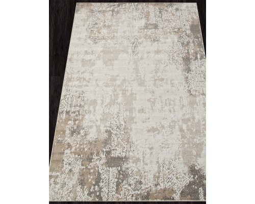 Ковер Merinos Dona G019 beige Ковер Merinos Dona G019 beige