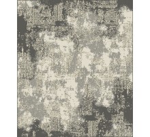 Ковер Merinos Dona G019 gray