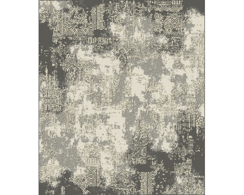 Ковер Merinos Dona G019 gray