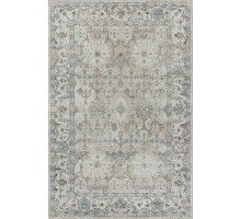 Ковер Merinos Dona G021 beige-blue