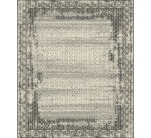 Ковер Merinos Dona G022 gray