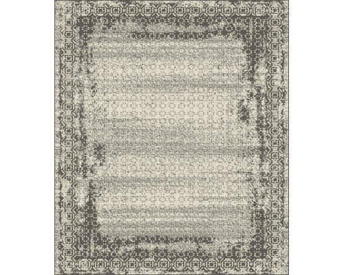 Ковер Merinos Dona G022 gray
