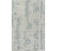 Ковер Merinos Dona G023 beige-blue