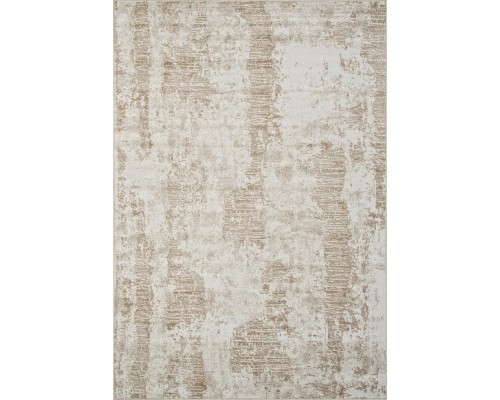 Ковер Merinos Dona G023 beige
