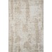 Ковер Merinos Dona G023 beige