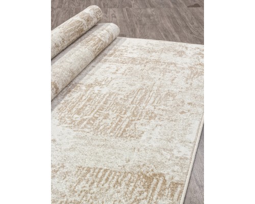 Ковер Merinos Dona G023 beige