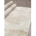 Ковер Merinos Dona G023 beige