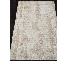 Ковер Merinos Dona G023 beige