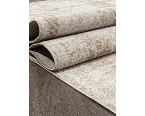 Ковер Merinos Dona G023 beige