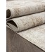 Ковер Merinos Dona G023 beige
