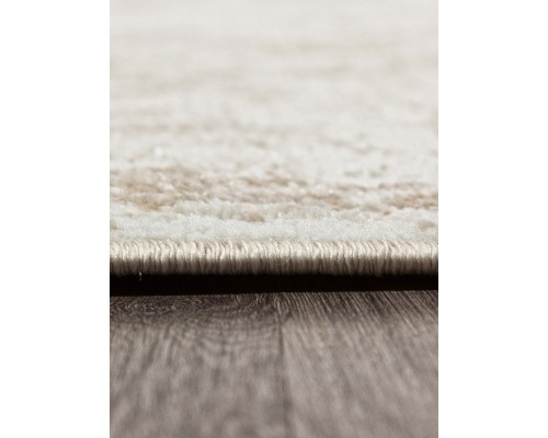 Ковер Merinos Dona G023 beige