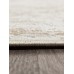Ковер Merinos Dona G023 beige