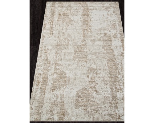 Ковер Merinos Dona G023 beige