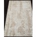 Ковер Merinos Dona G023 beige