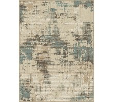 Ковер Merinos Dona G230 beige-blue