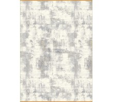 Ковер Ismen Dubai 00067 beige/cream