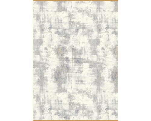 Ковер Ismen Dubai 00067 beige/cream Ковер Ismen Dubai 00067 beige/cream