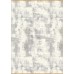 Ковер Ismen Dubai 00067 beige/cream