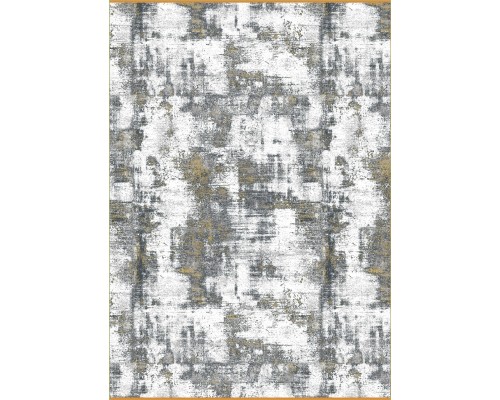 Ковер Ismen Dubai 00067 gold/cream Ковер Ismen Dubai 00067 gold/cream