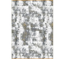 Ковер Ismen Dubai 00067 gold/cream