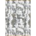 Ковер Ismen Dubai 00067 gold/cream