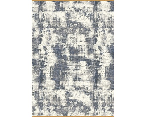 Ковер Ismen Dubai 00067 grey/blue Ковер Ismen Dubai 00067 grey/blue
