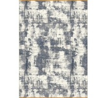 Ковер Ismen Dubai 00067 grey/blue