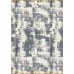 Ковер Ismen Dubai 00067 grey/blue