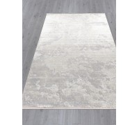 Ковер Ismen Dubai 00267 grey/beige