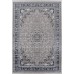 Ковер Ismen Dubai 00268 grey/blue