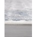 Ковер Ismen Dubai 00268 grey/blue