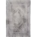 Ковер Ismen Dubai 00524 grey/cream