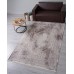 Ковер Ismen Dubai 00524 grey/cream