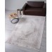 Ковер Ismen Dubai 00524 grey/cream