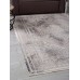 Ковер Ismen Dubai 00524 grey/cream