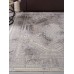 Ковер Ismen Dubai 00524 grey/cream