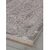 Ковер Ismen Dubai 00524 grey/cream