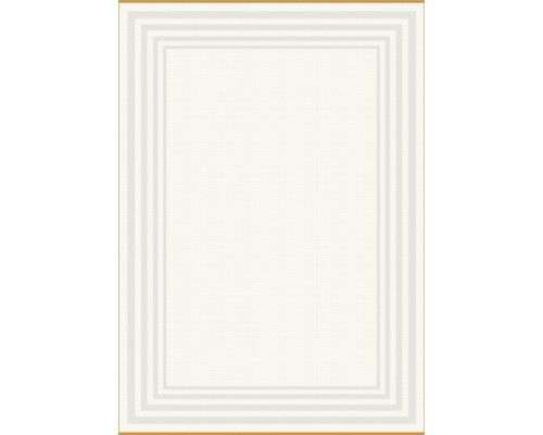 Ковер Ismen Dubai 00654 cream/grey Ковер Ismen Dubai 00654 cream/grey