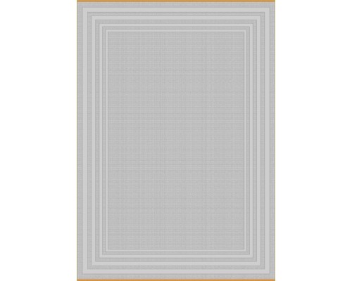 Ковер Ismen Dubai 00654 grey Ковер Ismen Dubai 00654 grey