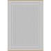 Ковер Ismen Dubai 00654 grey