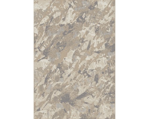 Ковер Merinos Eclipse F153 beige 2
