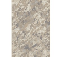 Ковер Merinos Eclipse F153 beige 2