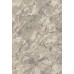 Ковер Merinos Eclipse F153 beige 2
